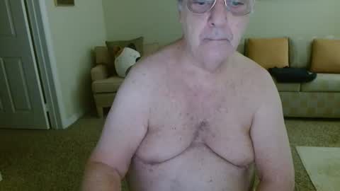 timealone120000 online show from 1, 12, 2025