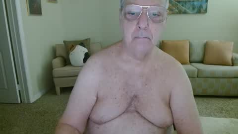 timealone120000 online show from 9, 1, 2026