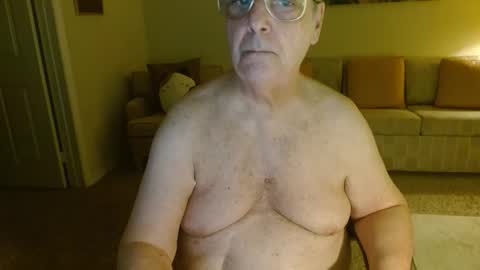 Snapshot of timealone120000 chatting on 3, 2, 2026 timealone120000 online show from 3, 2, 2026