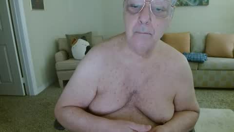 Snapshot of timealone120000 chatting on 3, 2, 2026 timealone120000 online show from 3, 2, 2026