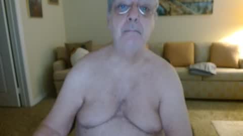 Snapshot of timealone120000 chatting on 15, 2, 2026 timealone120000 online show from 15, 2, 2026