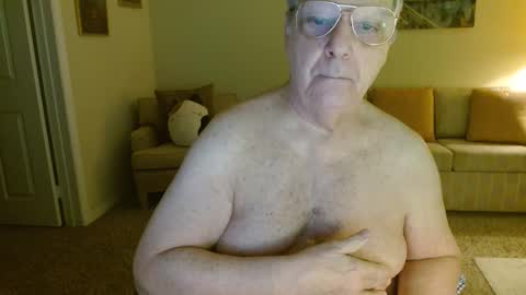 Snapshot of timealone120000 chatting on 16, 2, 2026 timealone120000 online show from 16, 2, 2026