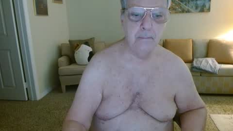 Snapshot of timealone120000 chatting on 17, 2, 2026 timealone120000 online show from 17, 2, 2026