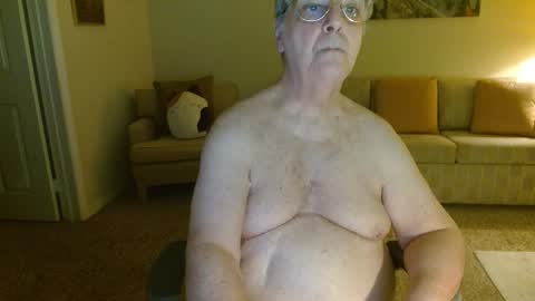 Snapshot of timealone120000 chatting on 20, 2, 2026 timealone120000 online show from 20, 2, 2026