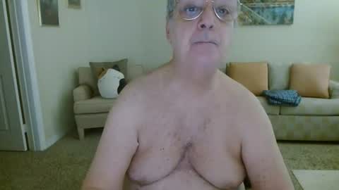 Snapshot of timealone120000 chatting on 21, 2, 2026 timealone120000 online show from 21, 2, 2026