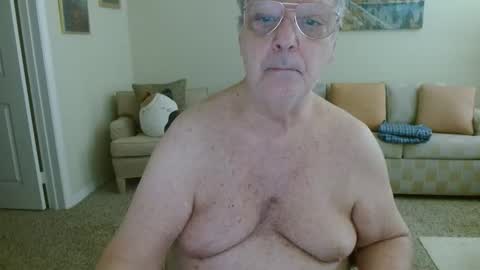 Snapshot of timealone120000 chatting on 23, 2, 2026 timealone120000 online show from 23, 2, 2026