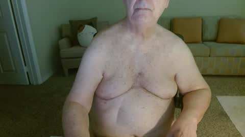 Snapshot of timealone120000 chatting on 24, 2, 2026 timealone120000 online show from 24, 2, 2026