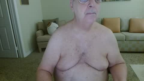 Snapshot of timealone120000 chatting on 27, 2, 2026 timealone120000 online show from 27, 2, 2026