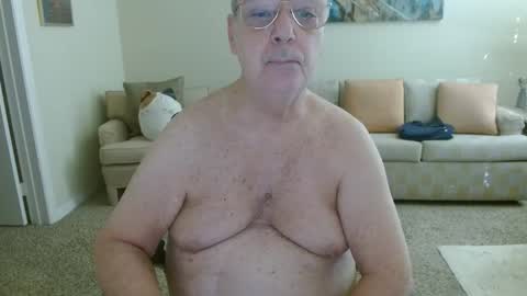 Snapshot of timealone120000 chatting on 1, 3, 2026 timealone120000 online show from 1, 3, 2026