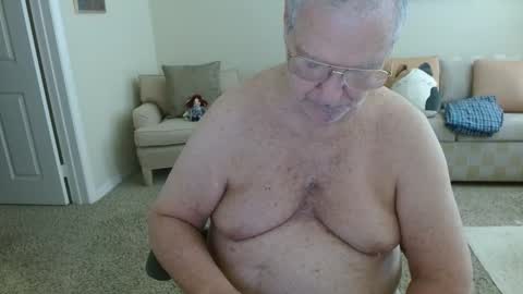 timealone120000 online show from 24, 3, 2026