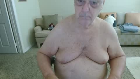 timealone120000 online show from 30, 3, 2026