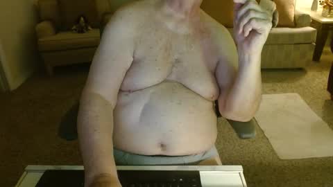 timealone120000 online show from 9, 4, 2026