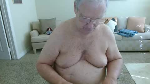 timealone120000 online show from 13, 4, 2026