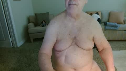 timealone120000 online show from 18, 4, 2026