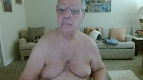Snapshot of timealone120000 chatting on 22, 4, 2026 timealone120000 online show from 22, 4, 2026