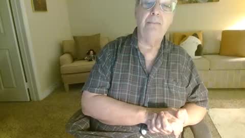 Snapshot of timealone120000 chatting on 29, 4, 2026 timealone120000 online show from 29, 4, 2026