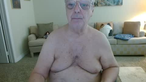 Snapshot of timealone120000 chatting on 2, 5, 2026 timealone120000 online show from 2, 5, 2026