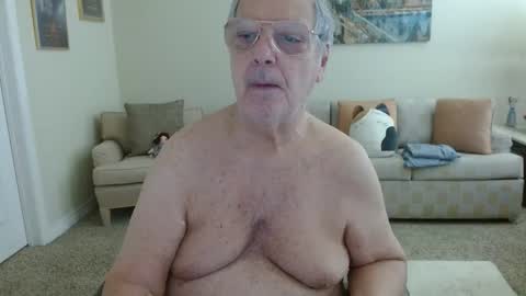 Snapshot of timealone120000 chatting on 30, 5, 2026 timealone120000 online show from 30, 5, 2026