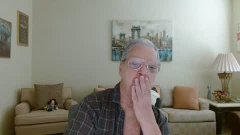 Snapshot of timealone12000906754 chatting on 18, 7, 2026 timealone12000906754 online show from 18, 7, 2026
