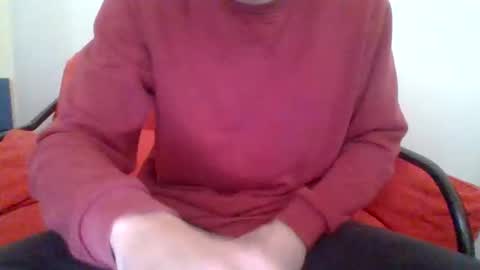 timehole online show from 5, 12, 2024