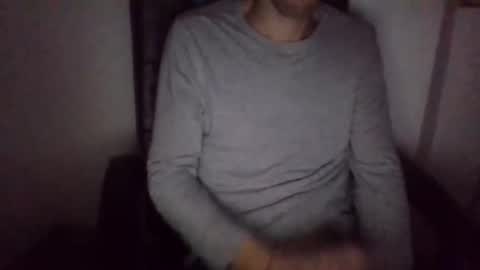 timehole online show from 25, 10, 2025