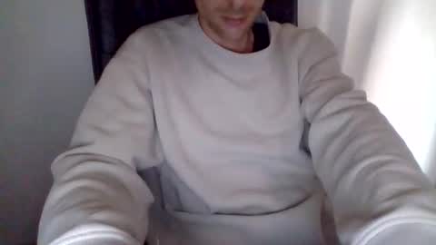 Snapshot of timehole chatting on 27, 4, 2026 timehole online show from 27, 4, 2026