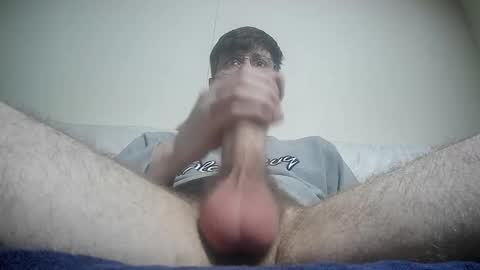 Casey online show from 12, 1, 2026