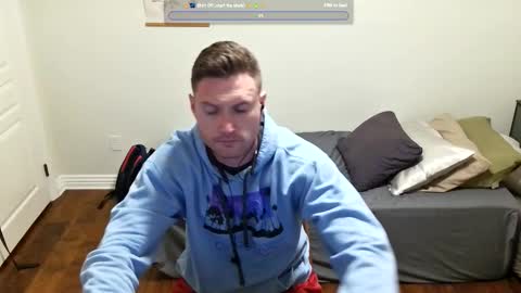 TimeLordRaps online show from 17, 11, 2025