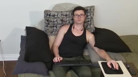 Snapshot of timelord157501 chatting on 29, 4, 2026 TimeLordRaps online show from 29, 4, 2026