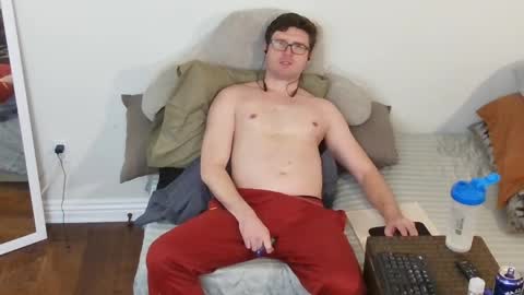 Snapshot of timelord157501 chatting on 24, 5, 2026 TimeLordRaps online show from 24, 5, 2026