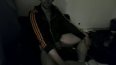 Snapshot of timelords_ chatting on 3, 4, 2026 Timelords online show from 3, 4, 2026