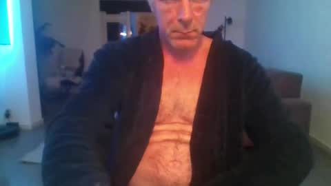 times20 online show from 20, 4, 2026