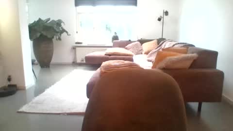 Snapshot of times20 chatting on 15, 6, 2026 times20 online show from 15, 6, 2026