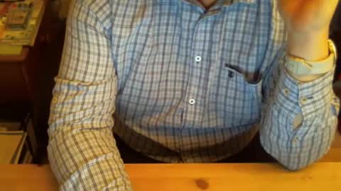 timetea99 online show from 3, 12, 2024