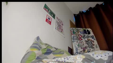 salem online show from 24, 10, 2025