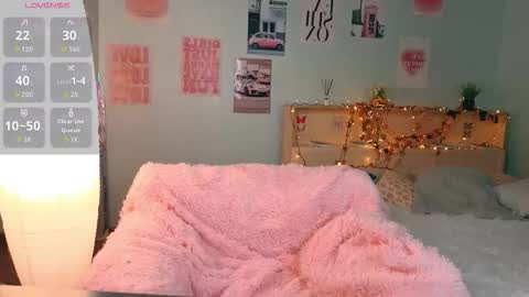 Mia online show from 16, 1, 2026