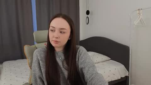 Mia online show from 14, 3, 2026