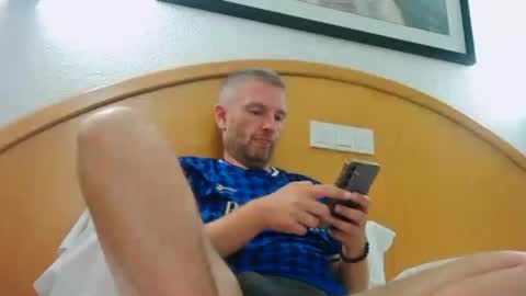 timgeil7890 online show from 1, 7, 2026