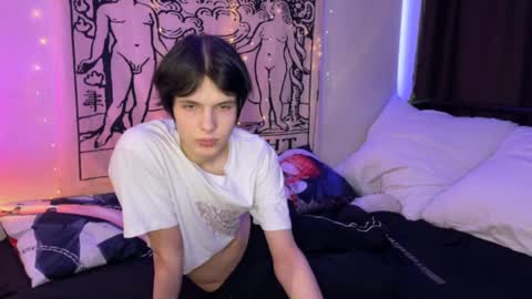 timi_moon online show from 19, 2, 2025