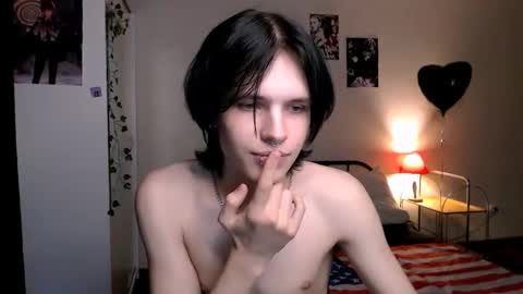 timi_moon online show from 20, 9, 2025