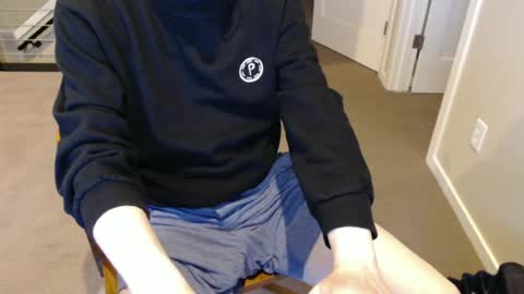 Snapshot of timidagain chatting on 16, 6, 2026 timidagain online show from 16, 6, 2026