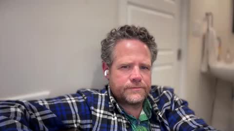 Tim online show from 1, 11, 2025