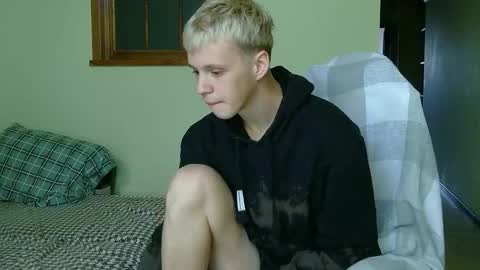 Tim WhiteS online show from 20, 10, 2025