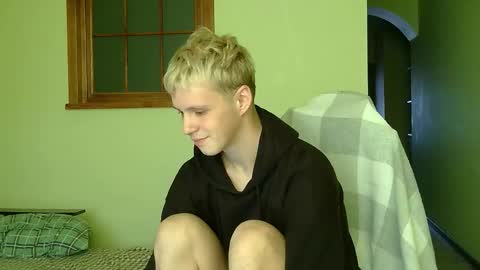 Tim WhiteS online show from 26, 10, 2025