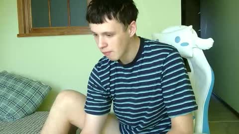 Tim WhiteS online show from 15, 11, 2025