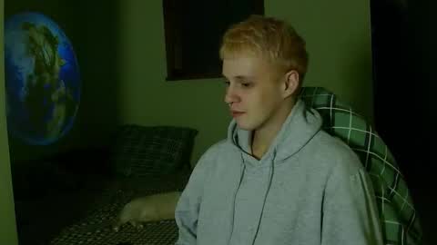 Tim WhiteS online show from 23, 11, 2025