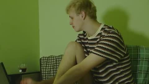 Tim WhiteS online show from 15, 12, 2025