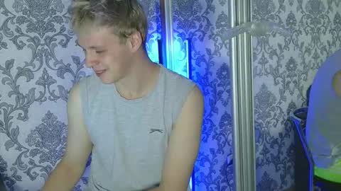 Tim WhiteS online show from 1, 2, 2026