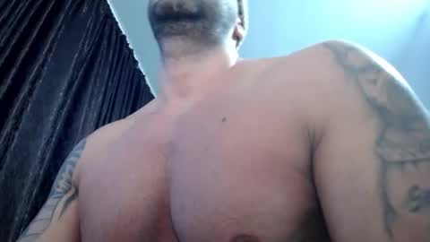 TimKruger online show from 8, 1, 2026