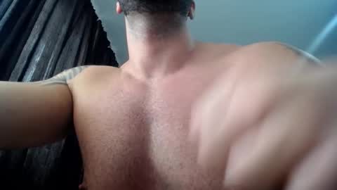 TimKruger online show from 10, 1, 2026